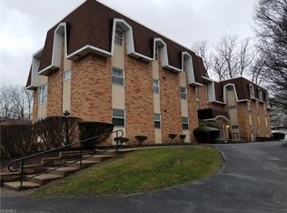 924 Memorial Pkwy APT 103, Akron, OH 44303
