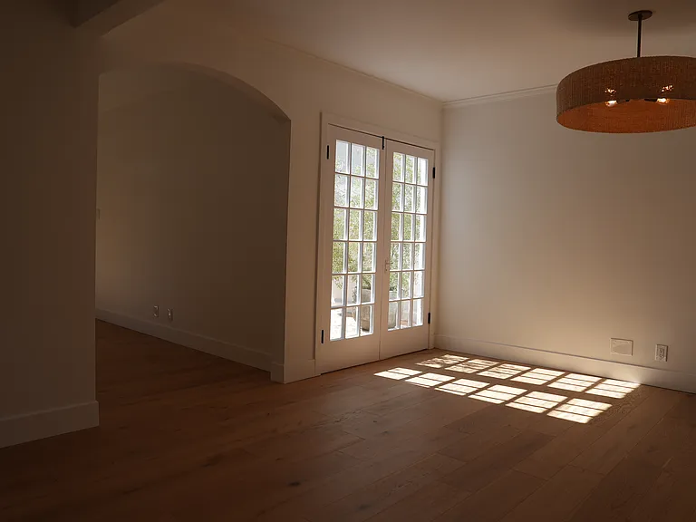 1020 N La Jolla Ave #1020 — Photo 48