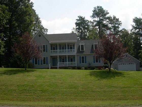 1st image of 9241 Eagle Cove Cir