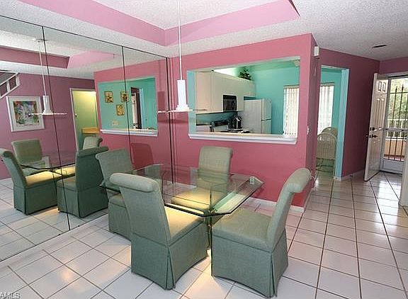 5th image of 1070 Woodshire Ln APT E309