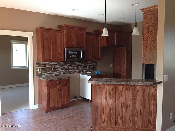 4th image of 1705 Gray Fox Dr NE