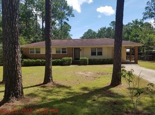 909 Morningside Dr, Bainbridge, GA 39819