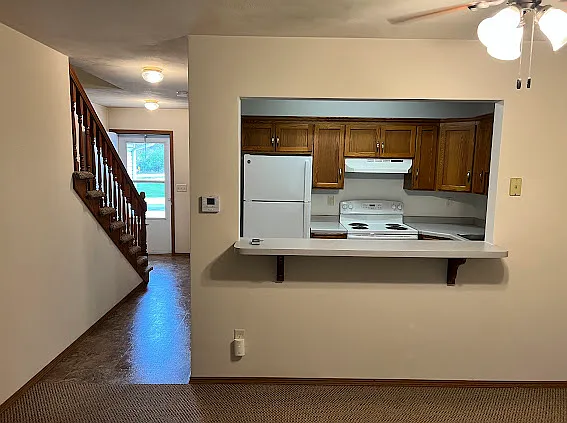 N1531 Fawn Ridge Dr — Photo 10