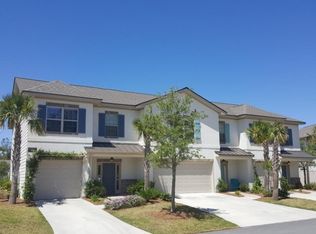 1002 Reserve Ln, Saint Simons Island, GA 31522