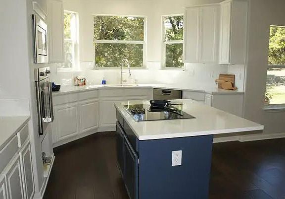 5th image of 7230 Washita Way
