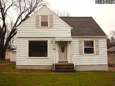 1st image of 80 Tudor Ave