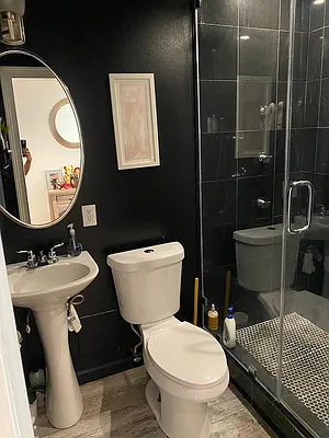 Rented by Sheffey Realty | media 28