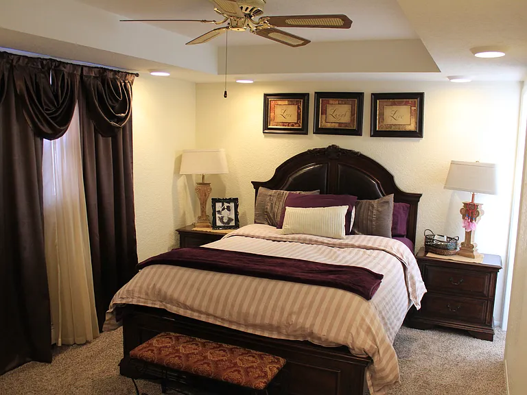 14455 Jefferson Ave #1 — Photo 10