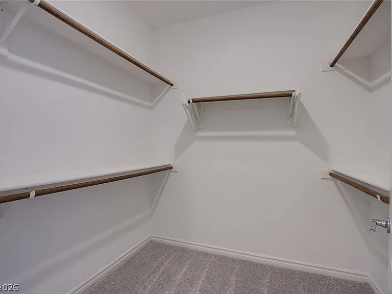 2555 Hampton Rd #9109 — Photo 21
