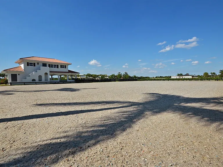 3689 Grand Prix Farms Dr — Photo 10