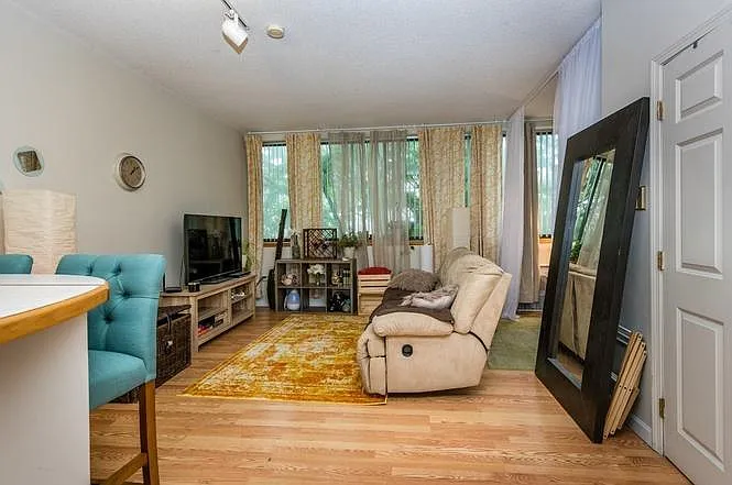 169 Monsignor Obrien Hwy #213 — Photo 13