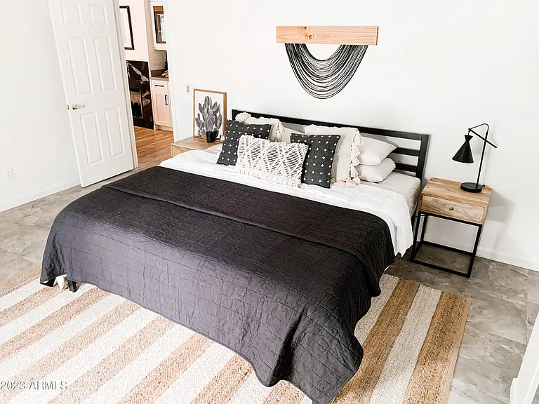 9067 E Larkspur Dr — Photo 26