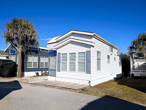 5th image of 101 Islander Dr #147