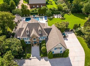 2547 Delmead Cv, Germantown, TN 38139