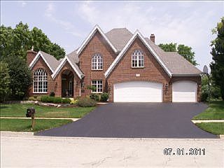 1st image of 3444 Burlwood Dr