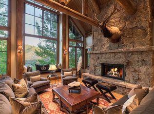 2178 Cresta Rd, Edwards, CO 81632