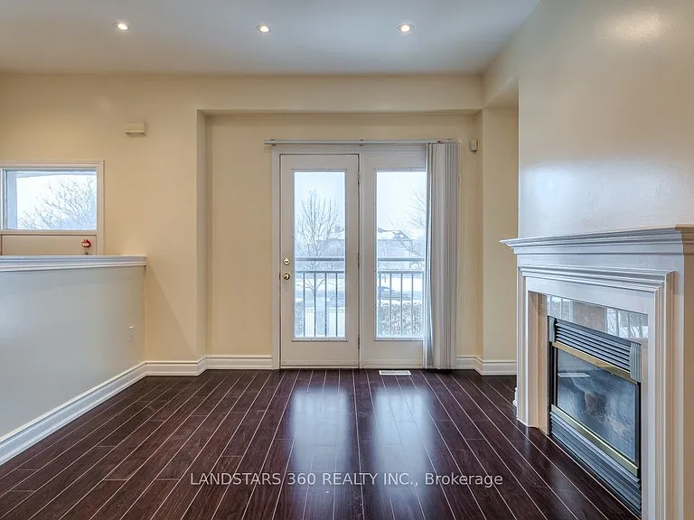 9133 Bayview Ave #69 — Photo 7