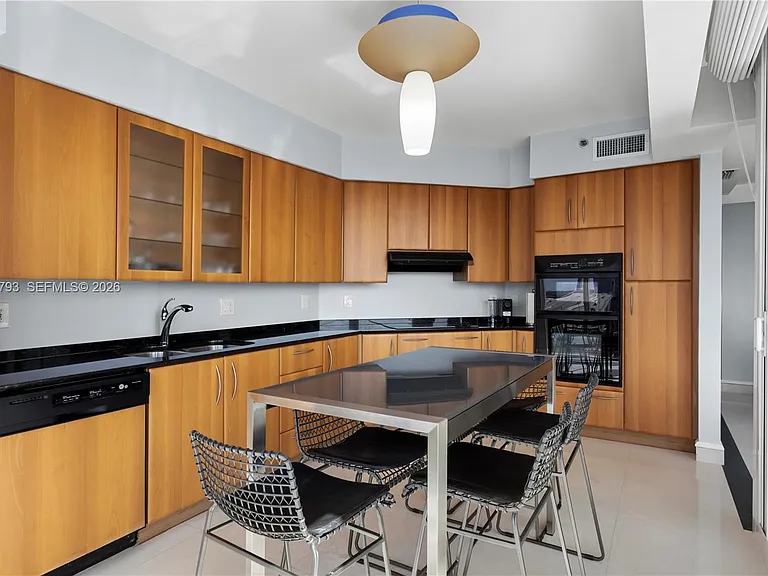 19111 Collins Ave #806 — Photo 14