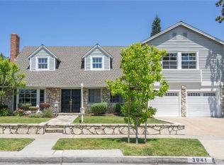 3041 Coleridge Dr, Los Alamitos, CA 90720