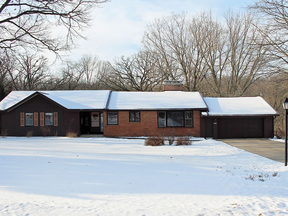 1st image of 4490 Tullocks Wood Trl