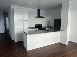 117 N Main Ave #17, White Salmon, WA 98672