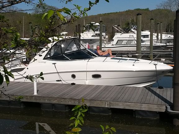 4th image of 3016 Clippership Dr