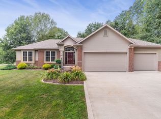 69914 Knottingham Ln, Edwardsburg, MI 49112