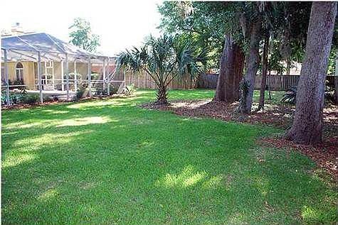 2nd image of 8624 Rosemont Dr