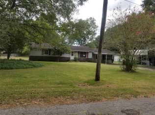 115 Bourgeois St, Welsh, LA 70591