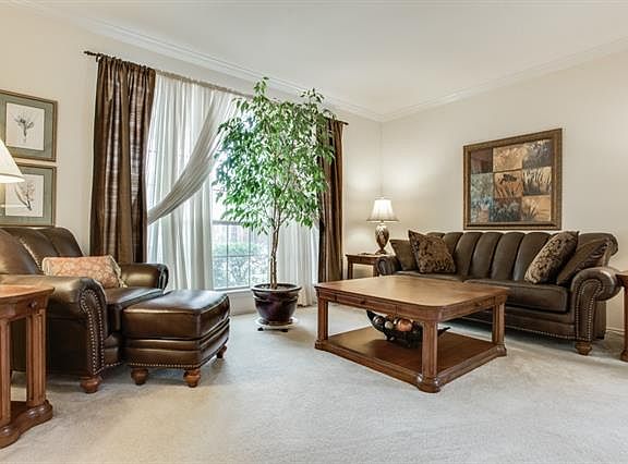 5th image of 821 Wood Duck Way