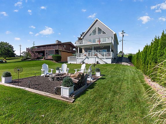 5th image of 10725 Arrowhead Cir