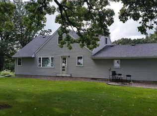 11490 400th Ave, Waseca, MN 56093