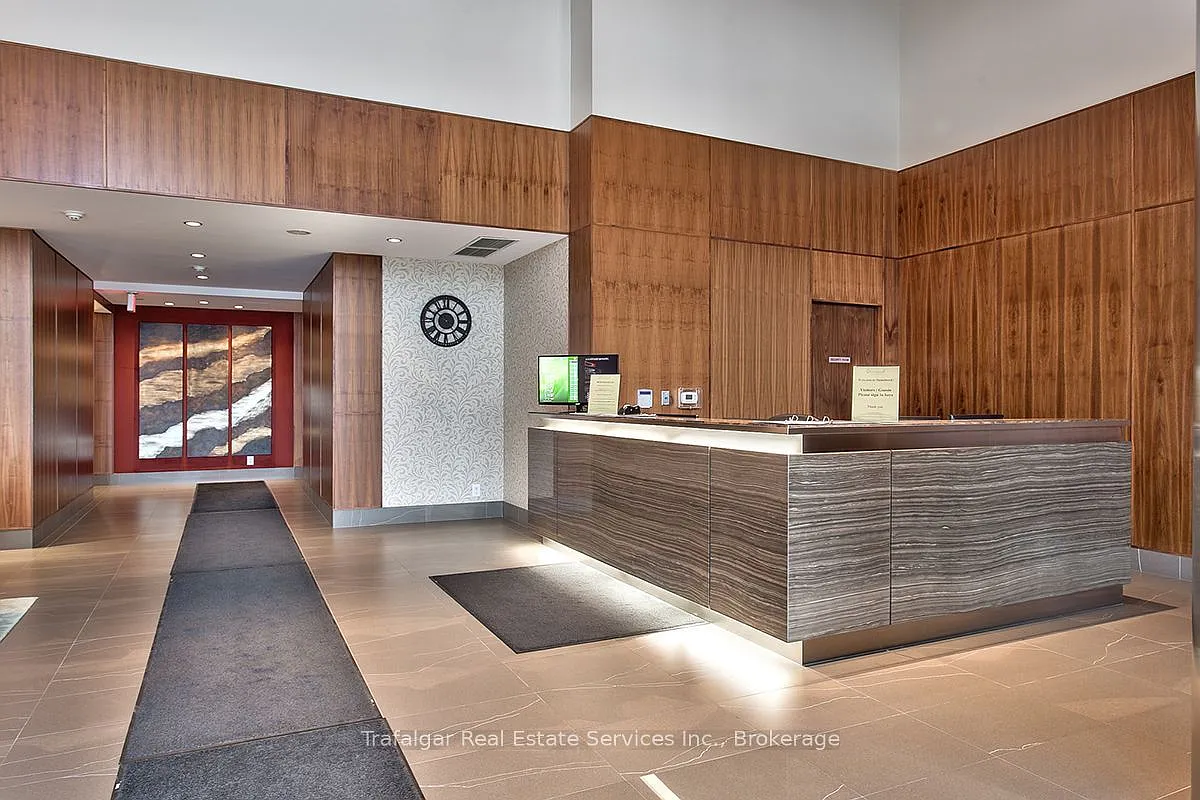 2 bed, $2,250 — Photo 4
