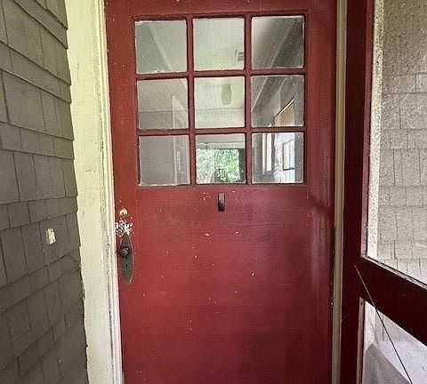2nd image of 460 Clanton Ave #B