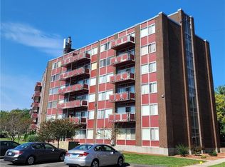 1320 Berlin Tpke #521, Wethersfield, CT 06109