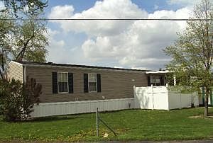 1st image of 1324 Sweitzer A-13