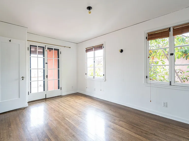 Las Orquideas -1901 Orchid Ave. (6907 Bonita Ter) — Photo 22