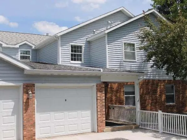 3518 E Ave S, La Crosse, WI 54601