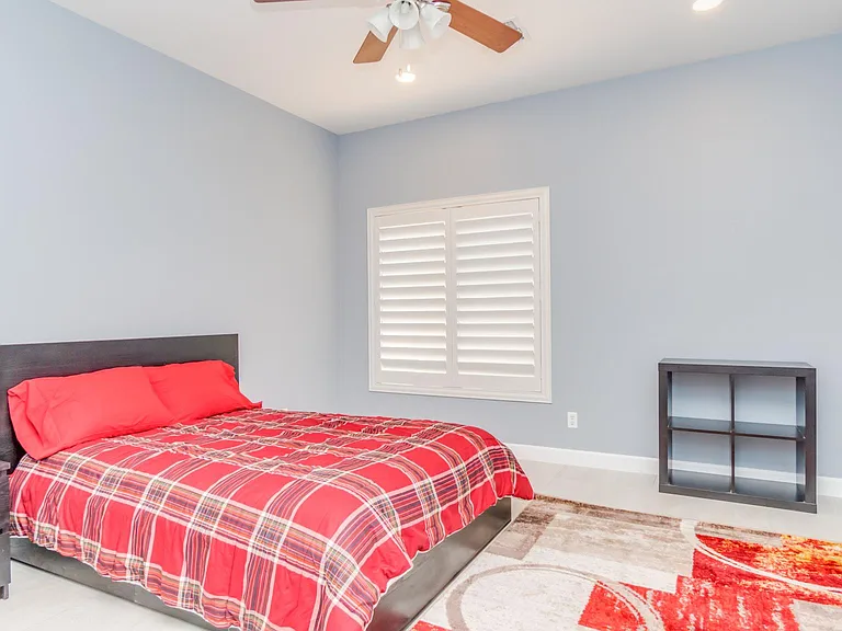 607 E Benrich Dr — Photo 11