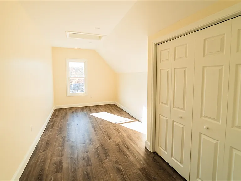 340 E Main St #2 — Photo 16