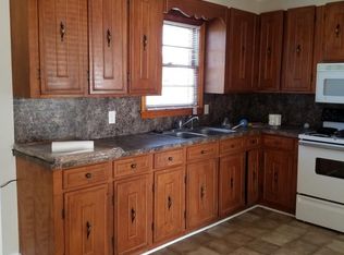 1336 Old Ebenezer Rd, Florence, SC 29501