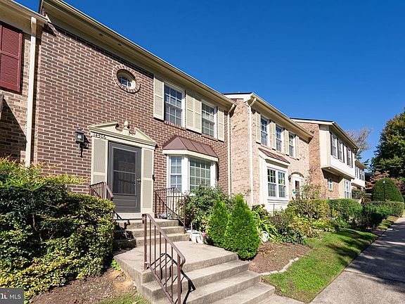 3rd image of 14506 Macbeth Dr #14506