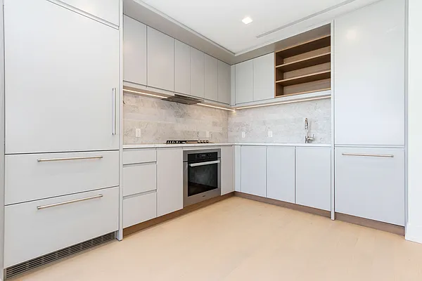 Rented by Compass | media 20