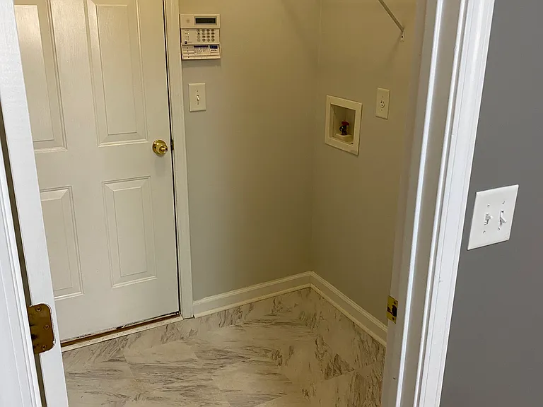 3930 Abernathy Farm Way — Photo 20