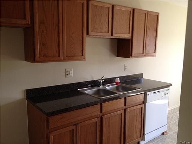 26619 Franklin Pointe Dr #1, photo 6