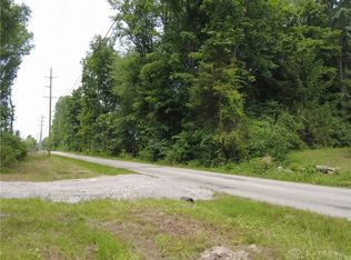 Case Rd, New Richmond, OH 45157