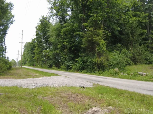 Case Rd, New Richmond, OH 45157