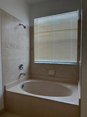 14958 SW 41st Ln #14958 — Photo 16