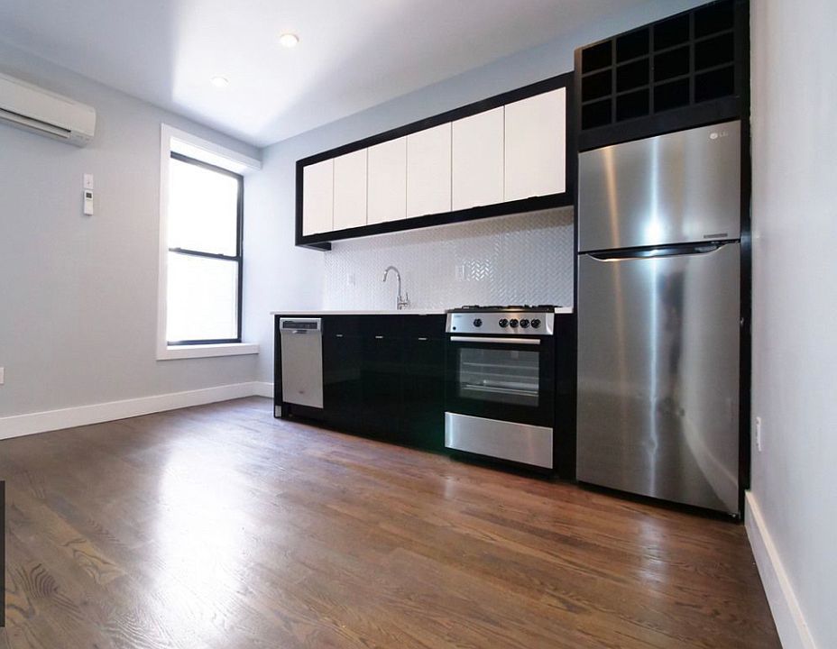 1st image of 162 Woodruff Ave #2L