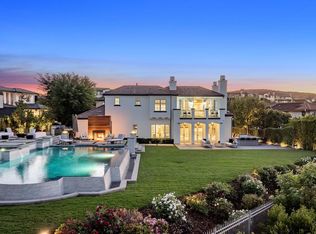 25411 Prado De Oro, Calabasas, CA 91302